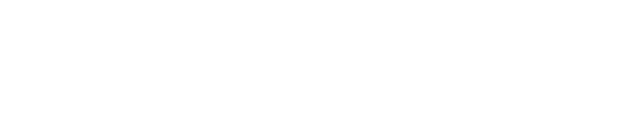 Proiecta Studio